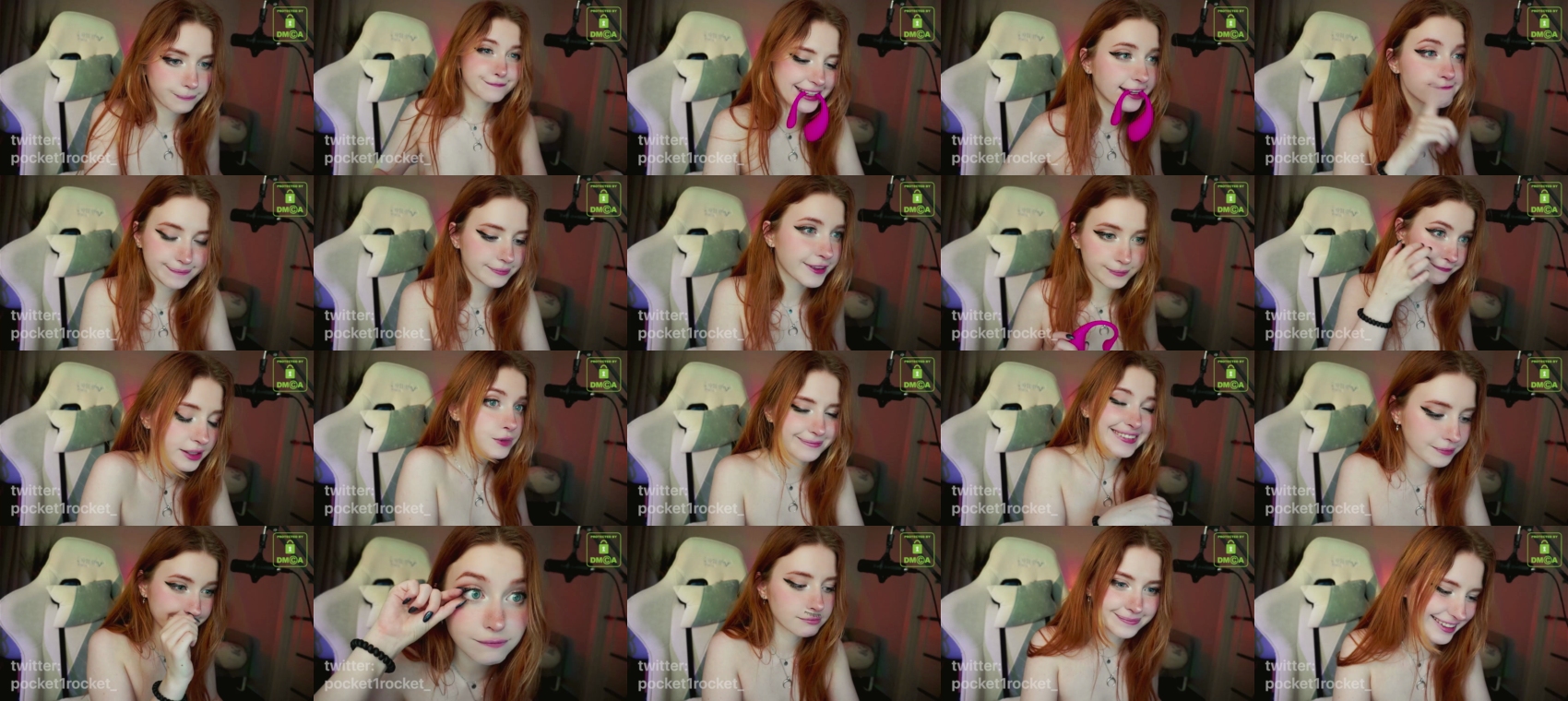 pocketrocket_  13-12-2022
